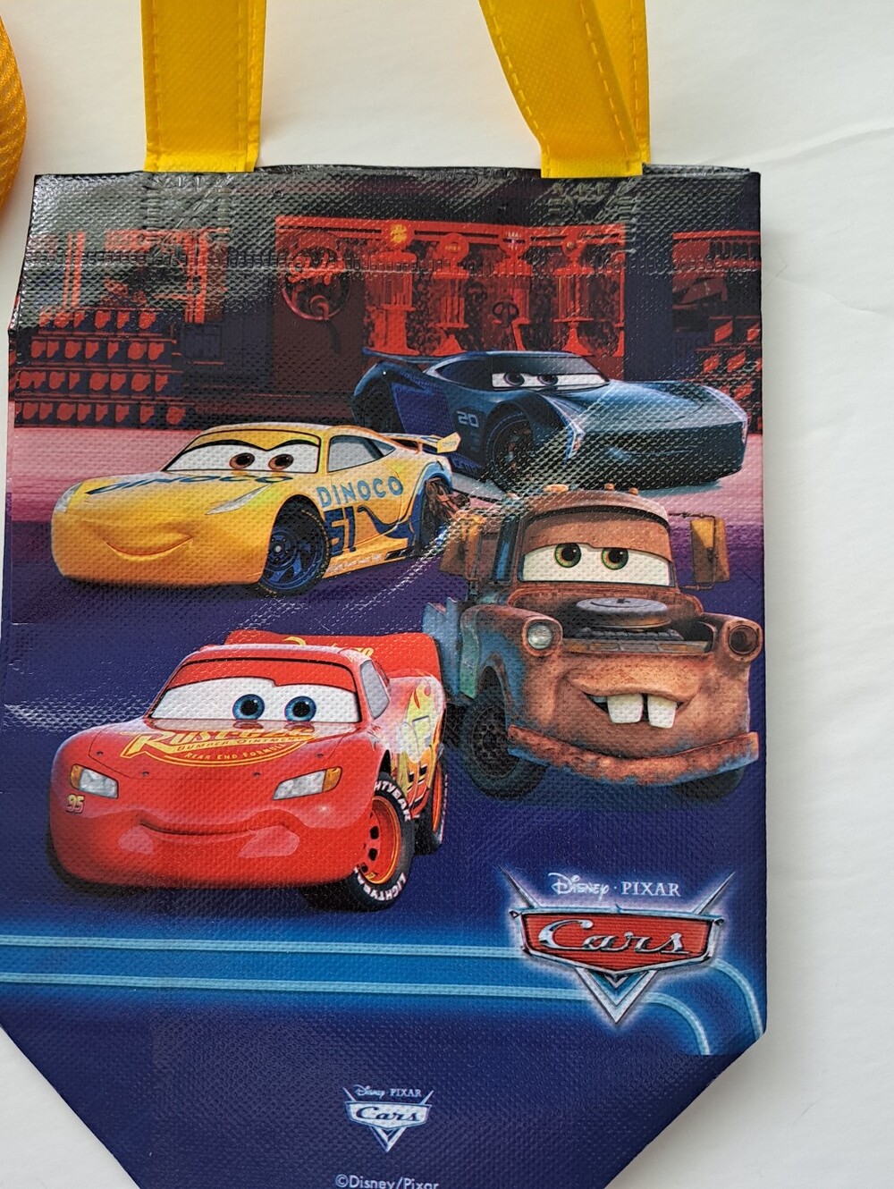 Disney Bundle - Picture 7 of 11